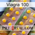 Viagra 100 new10